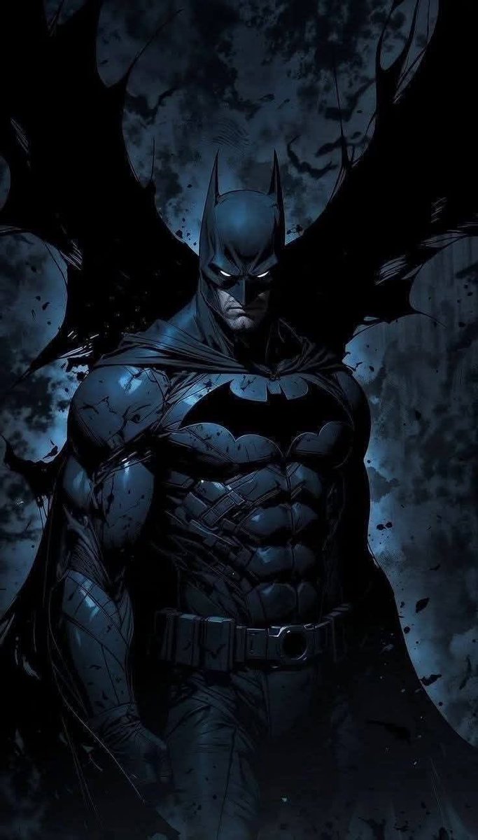 ArkhamComics_'s tweet image. 
