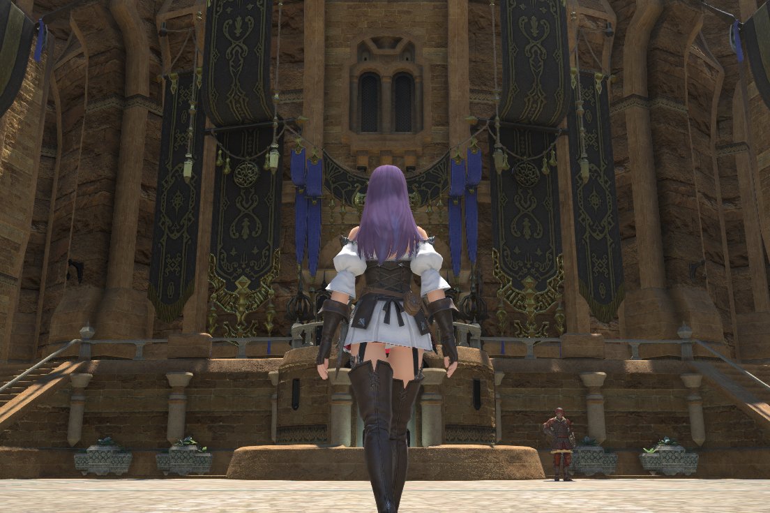 Astra 🌌🌾 tweet media