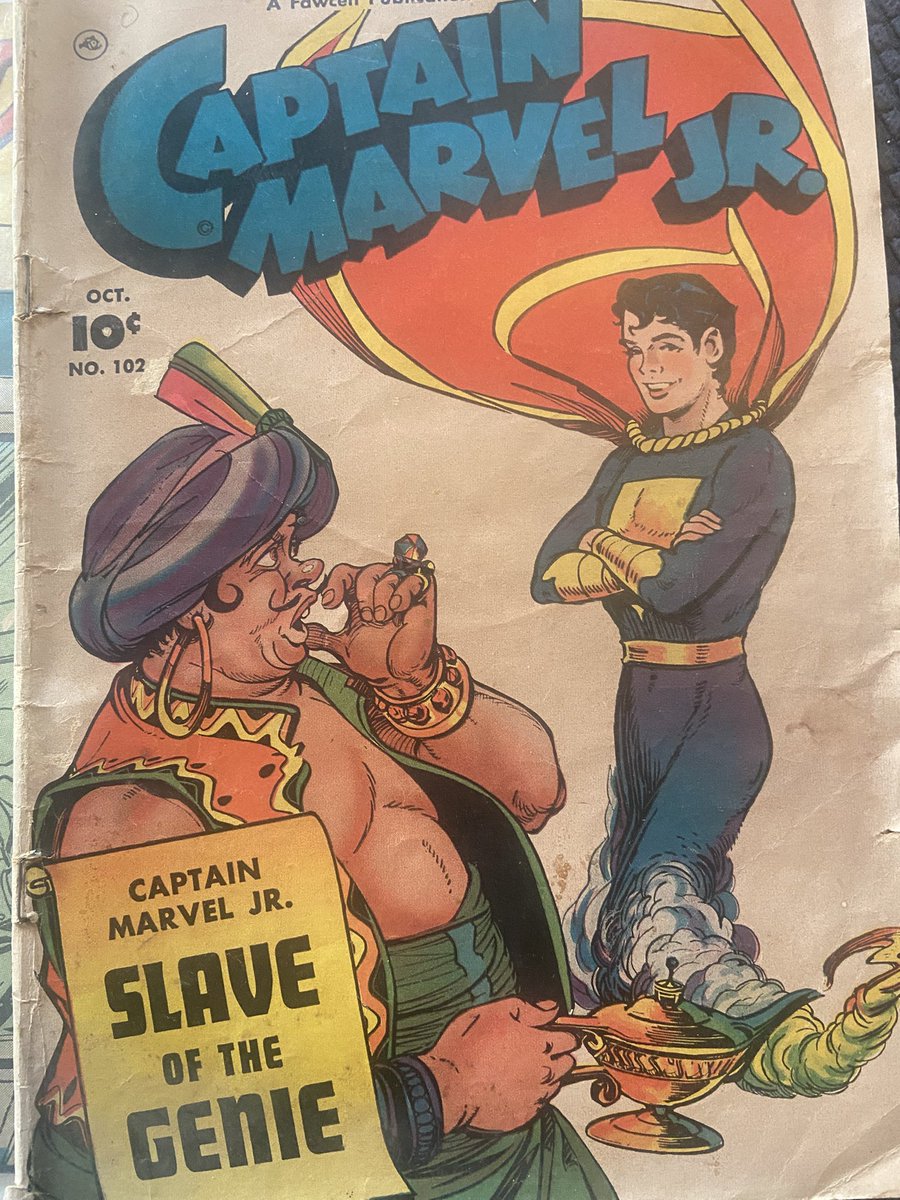 NeonMonster2's tweet photo. I love when classic comics have multiple quality stories! #comic #comicbook #superhero #nostalgia #Classics #followformore https://t.co/Yqe2LbEA0r