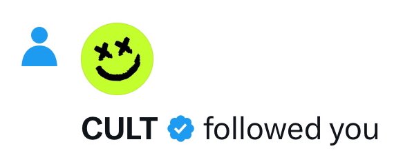 who wants this? 

you could be next 🫵