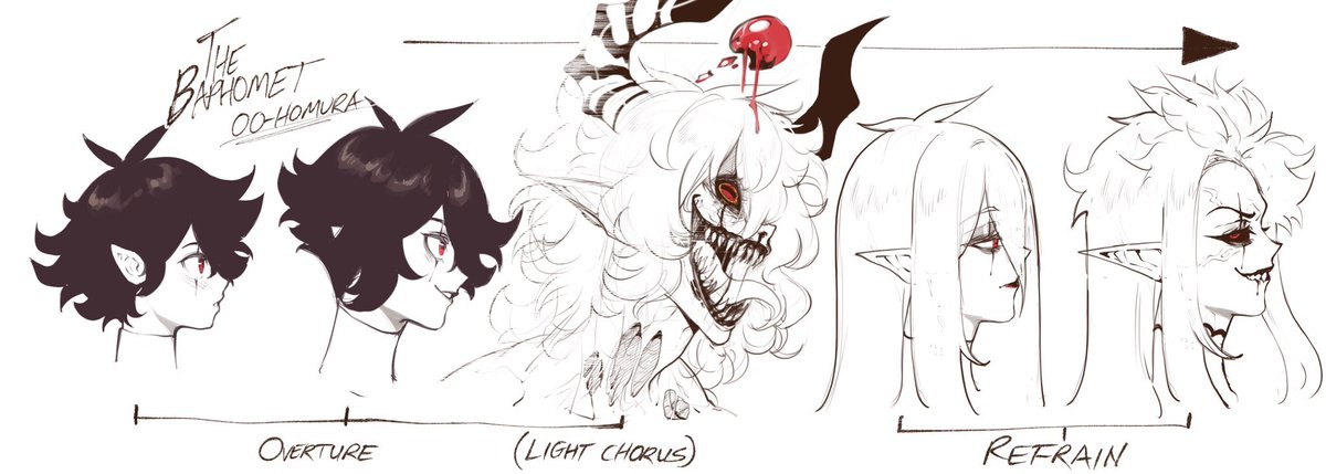 SPEAKERGF's tweet photo. @EyewearThief Same character btw

Beware the pipeline https://t.co/pESZWxZ9fN