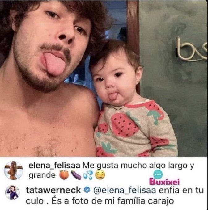 masturbe o cérebro e goze ideias tweet media