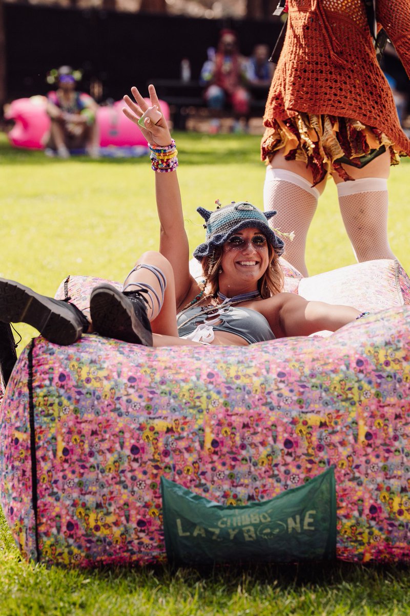 Coconino Campout tweet media