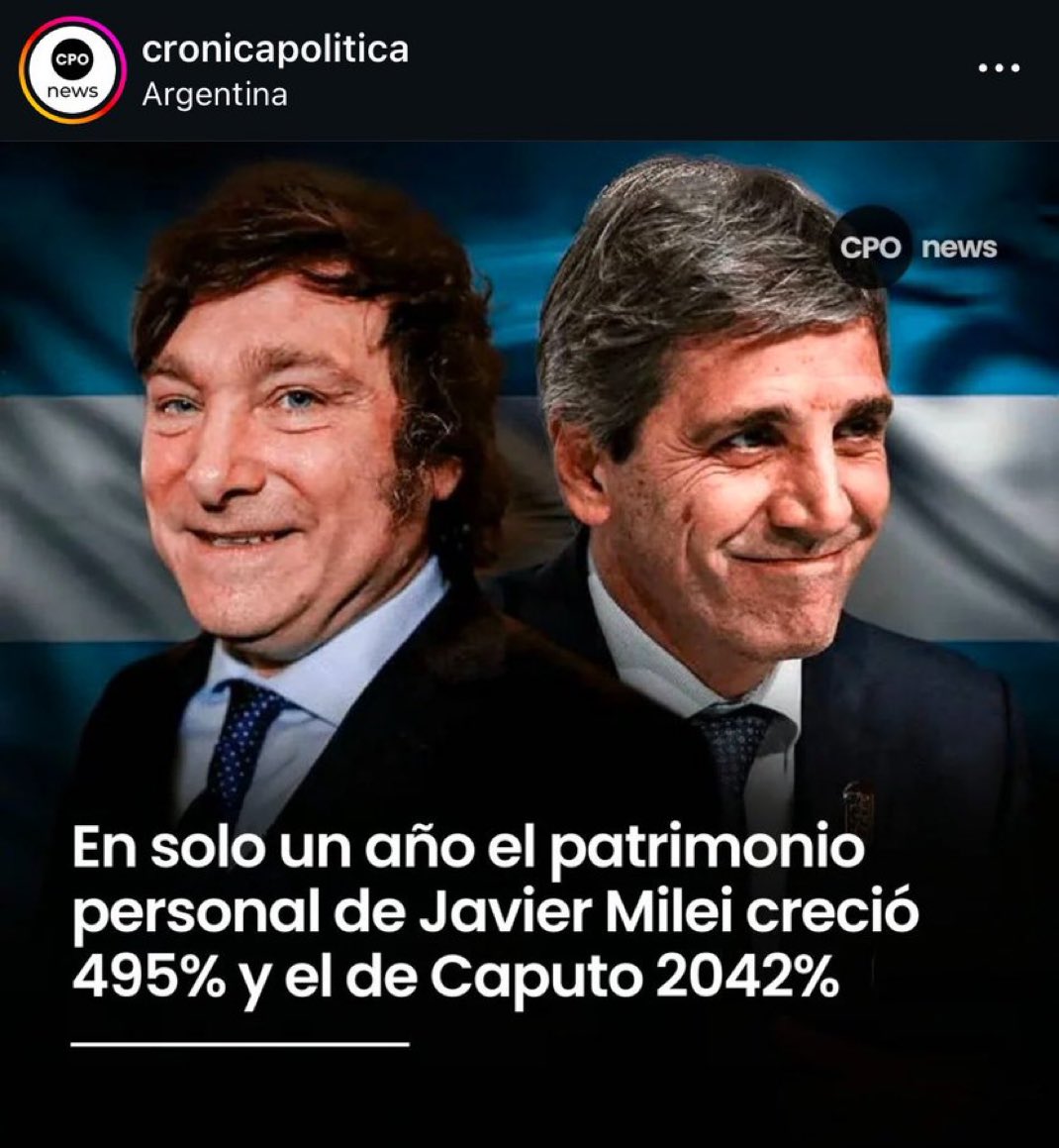 El Tío de Inti🌞 tweet media