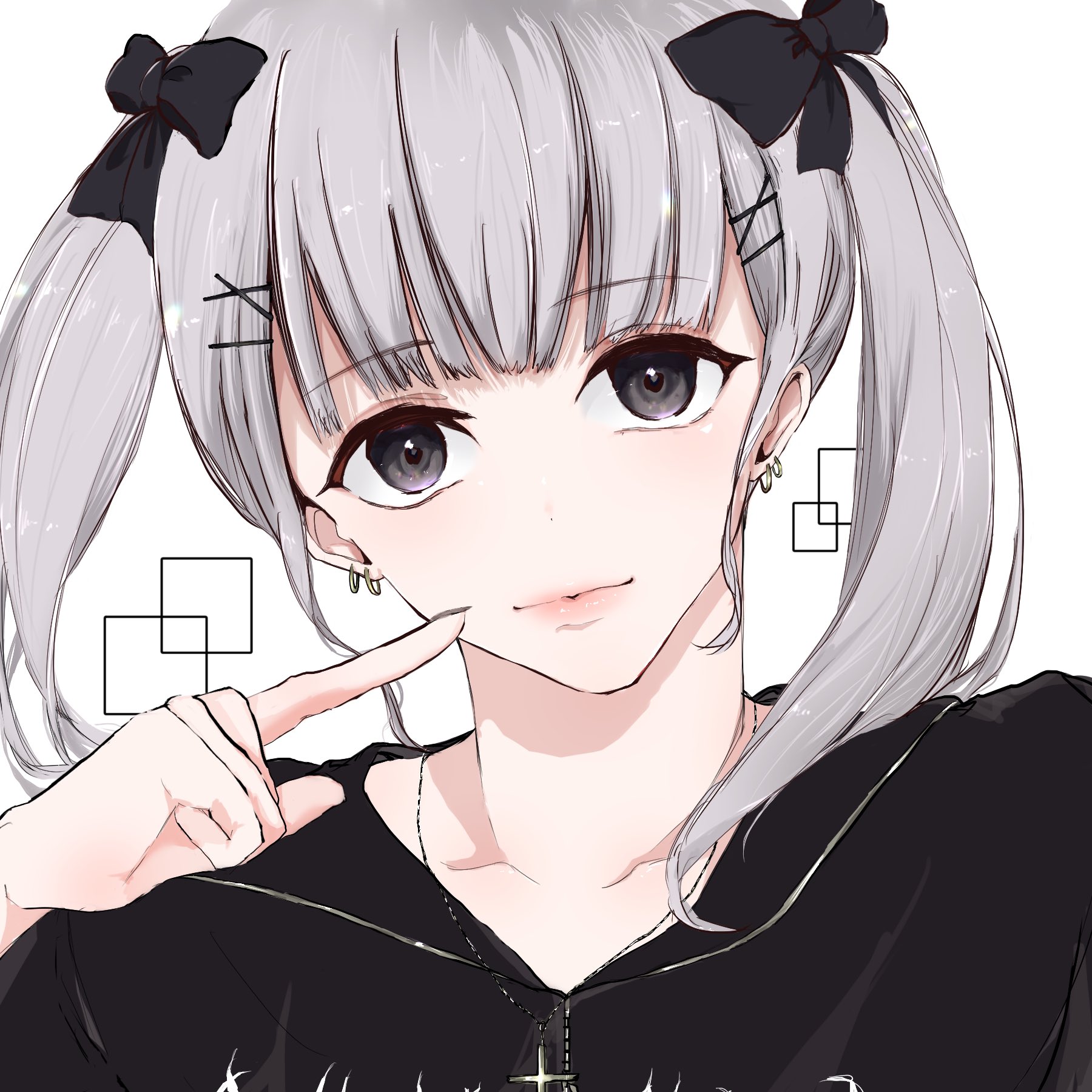 る　様　イラスト依頼 ❆佐咲しの❆イラスト有償依頼受付停止中 (@ss_sino1107) / X