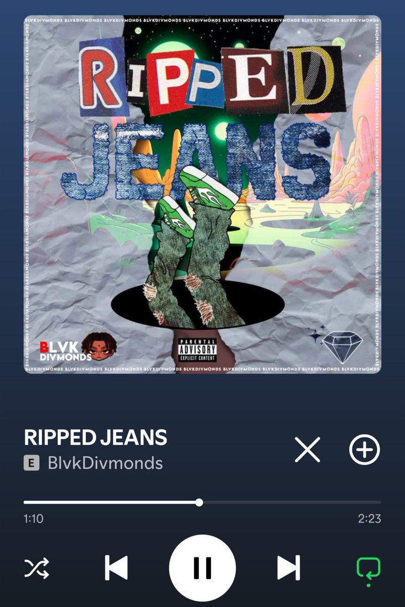 1 hour into the flight. Same song 😌