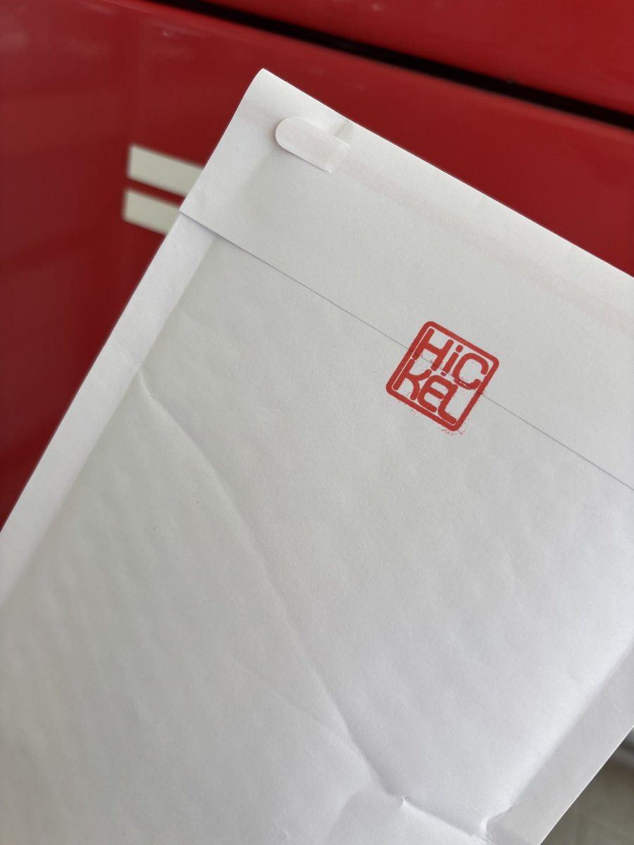 LEVEL2
発送しました📮
合格おめでとうございます🎉
お届けまでしばらくお待ちくださいー
#萩原悠ギター教室 
#HiCKEL
今日は、なんだかとっても５分間トレーニング🎸頑張りたい気分です🎂
