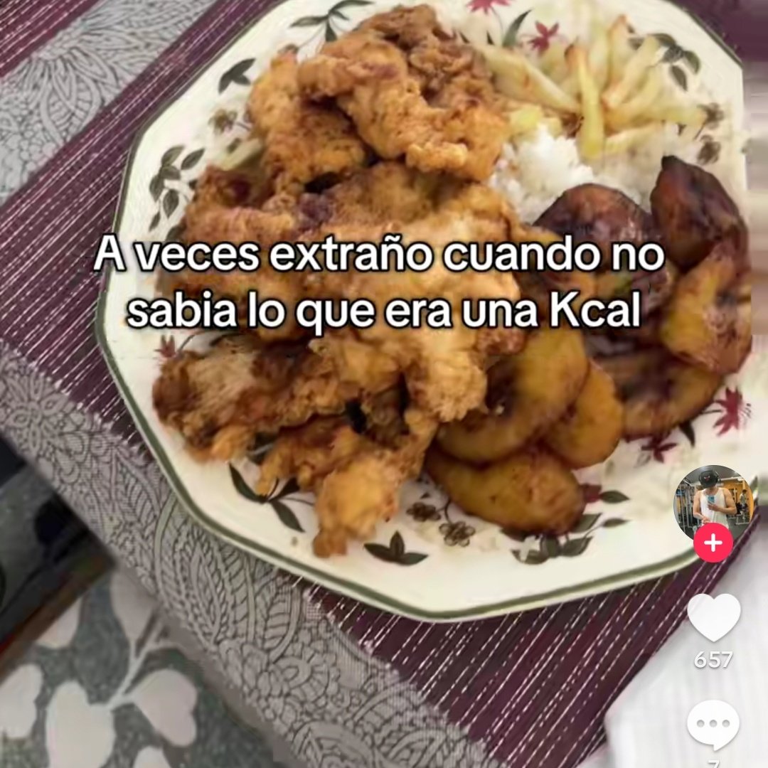 voniethh's tweet image. es enserio???
