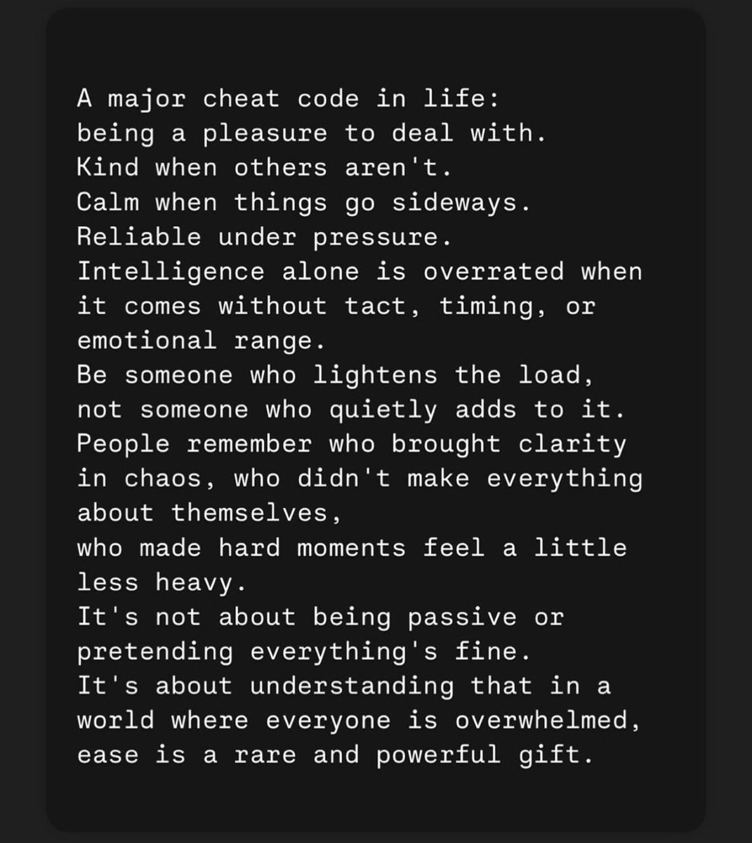 raffymagno's tweet image. 🤍