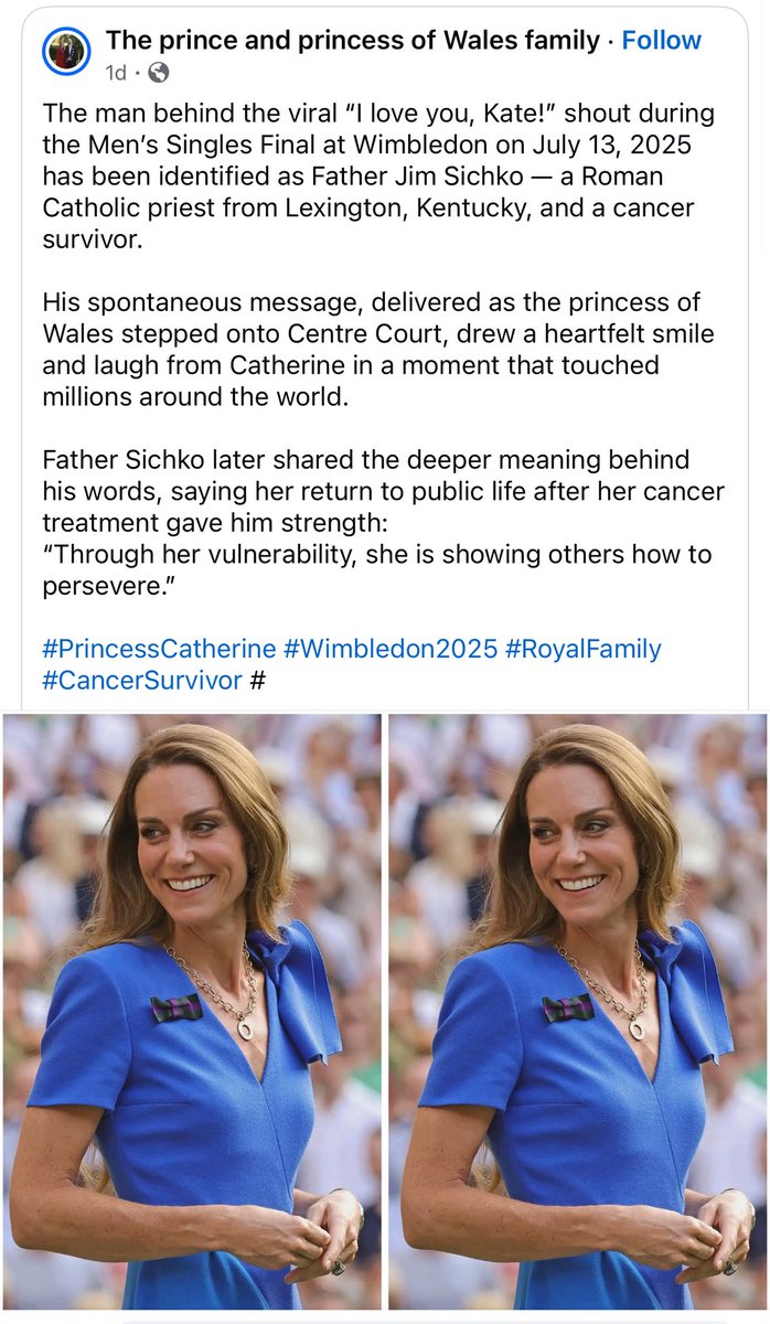Father Jim Sichko (@jimsichko) on Twitter photo 