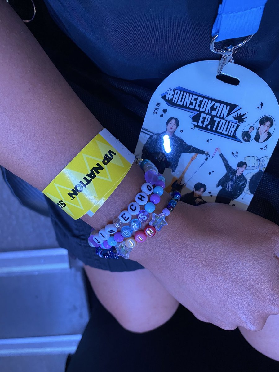 joona⁷ 아리랑 tweet media