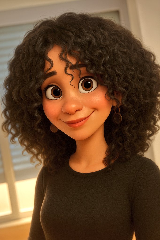 ꪜꪖ᭢ꫀ𓆩♥𓆪 🇦🇷🇮🇱 tweet media