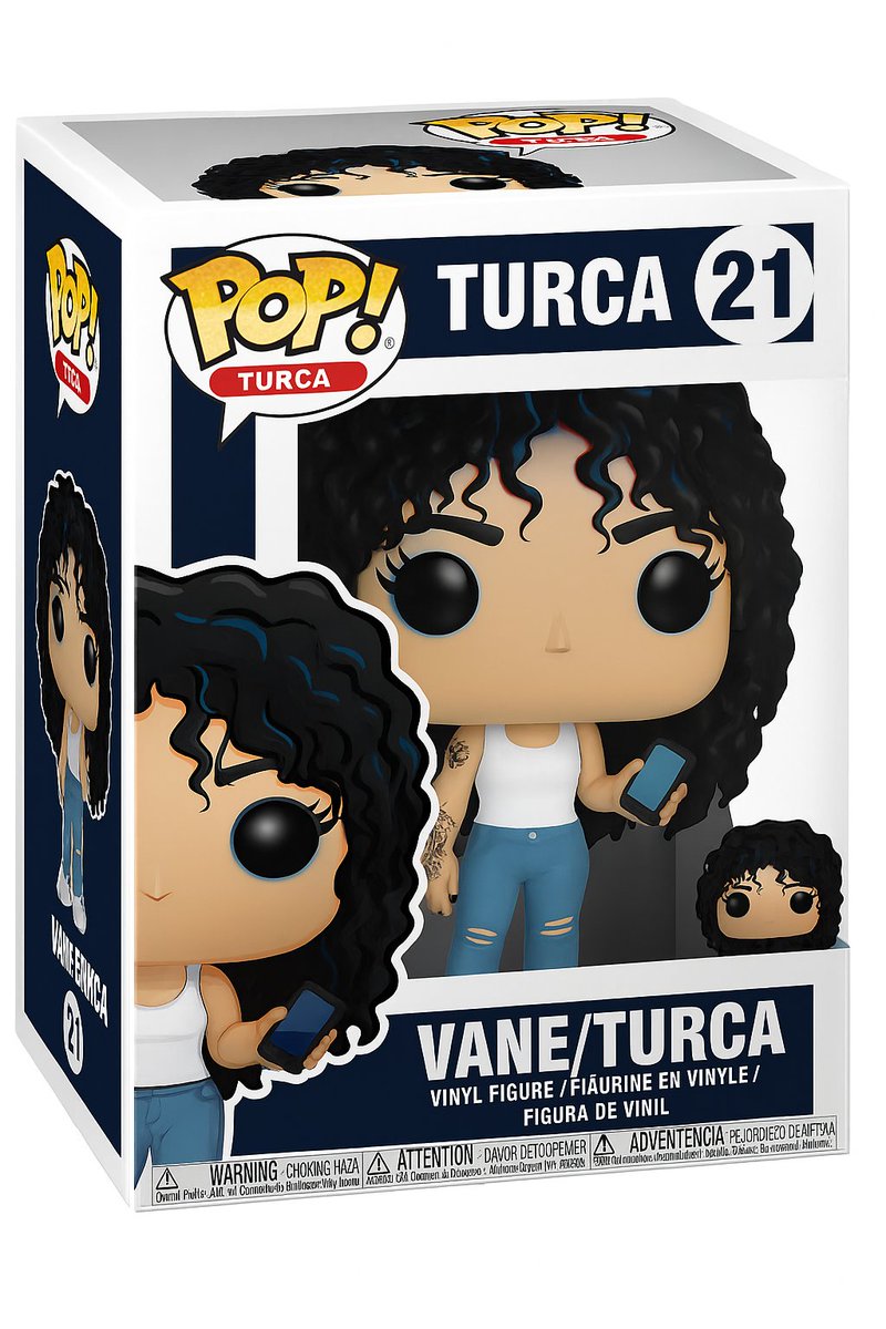 ꪜꪖ᭢ꫀ𓆩♥𓆪 🇦🇷🇮🇱 tweet media