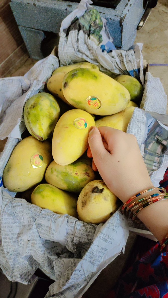 خبردار اگر کسی نے مانگے🤭🤭🤭🙈🙈🙈😂😂😂