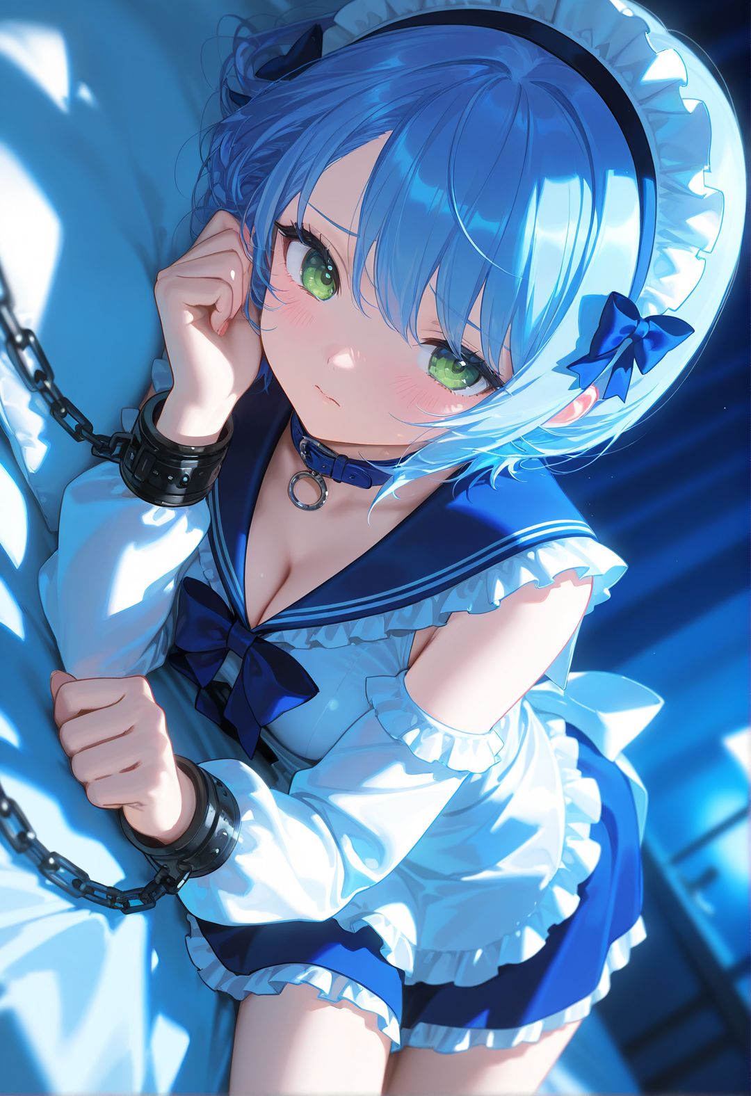 ゆめっこちゃん💛 on X: 