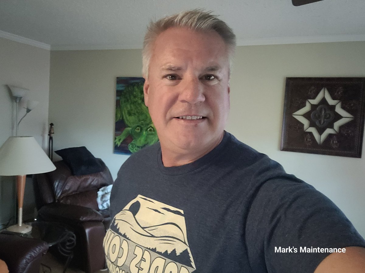 World Famous LSU Fanbulance! (@marksmaint) on Twitter photo  World Famous LSU Fanbulance! (@marksmaint) on Twitter photo