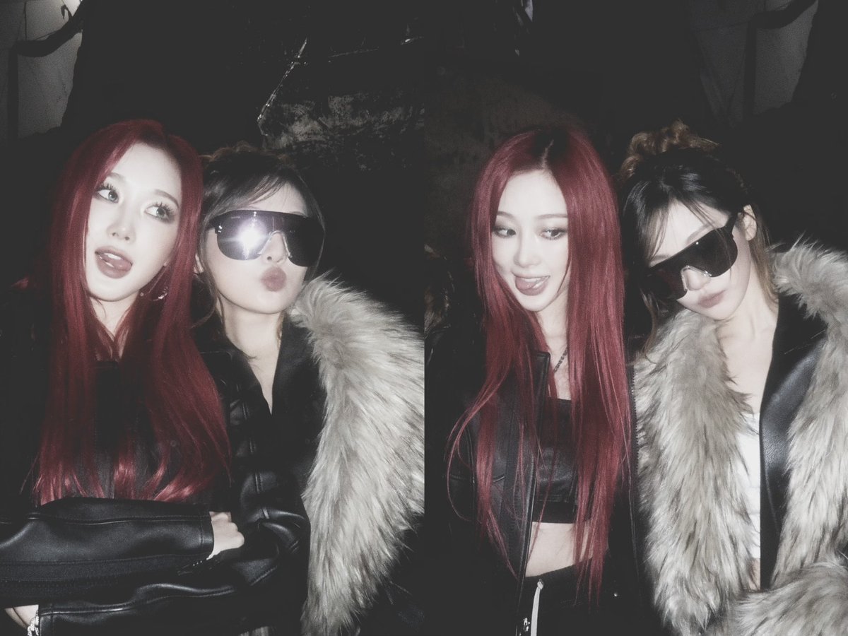 𝖂𝖔𝖗𝖐, 𝖜𝖔𝖗𝖐, 𝖜𝖔𝖗𝖐, 𝖜𝖔𝖗𝖐 ⛓️