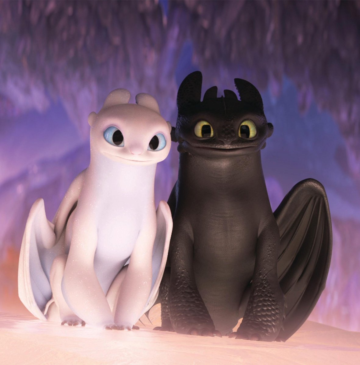 seuljaei's tweet photo. toothless and light fury
#Hyeri #ChungSubin https://t.co/aG33oTQ9vK