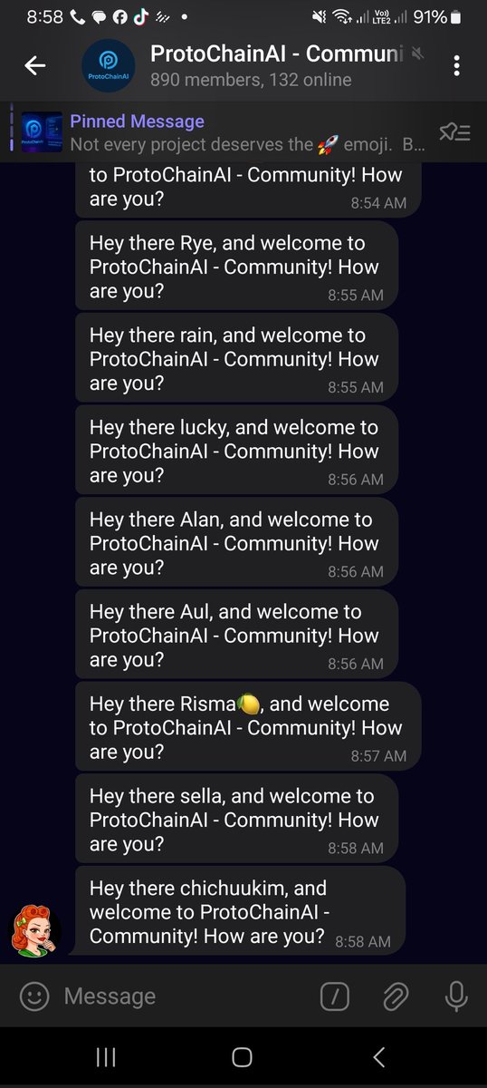 zai2win's tweet photo. @TheRavenCrypto Sir https://t.co/E8WNifPS2D