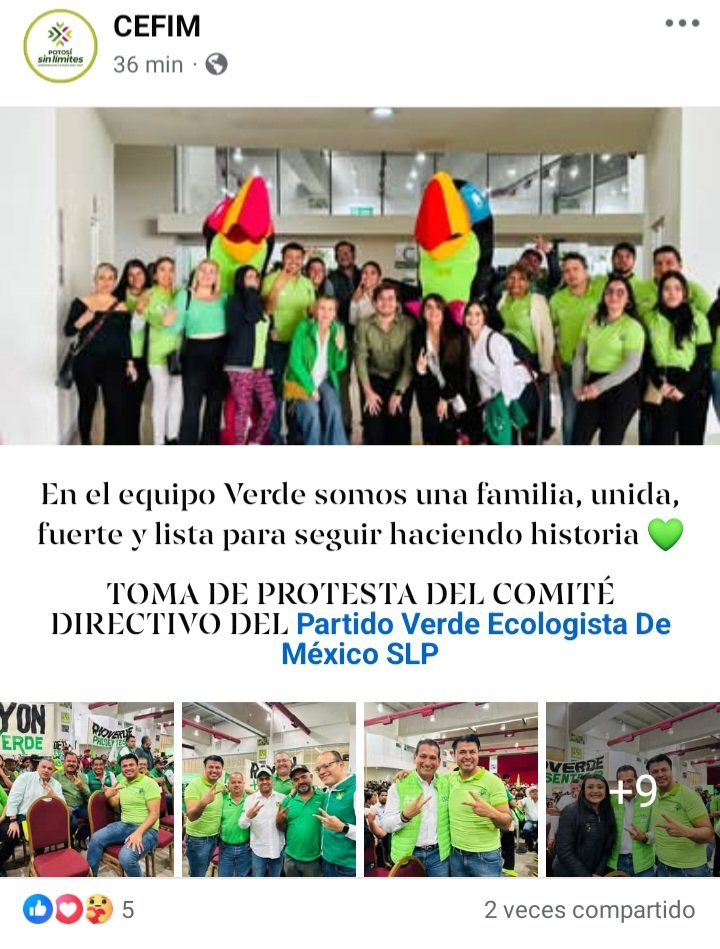 Facundo Castillo tweet media