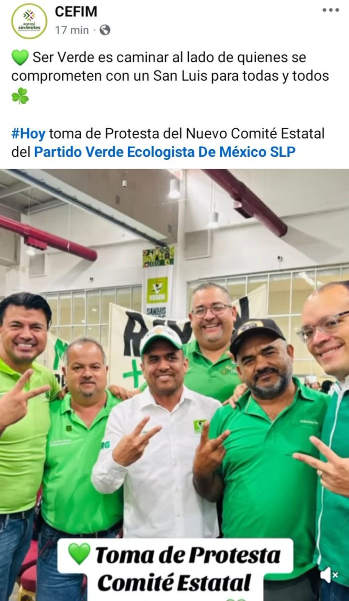 Facundo Castillo tweet media
