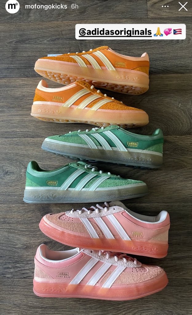 sse_sar's tweet image. #begging @adidasoriginals