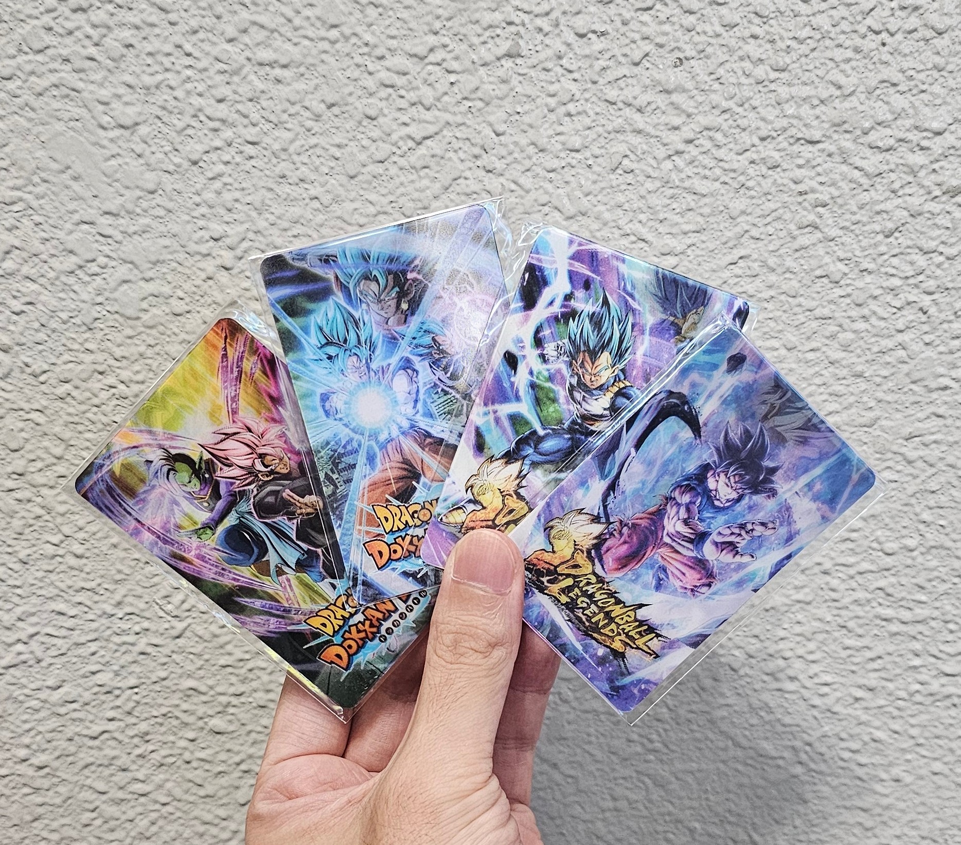 ドラゴンボールオフィシャル (@DB_official_jp) / X