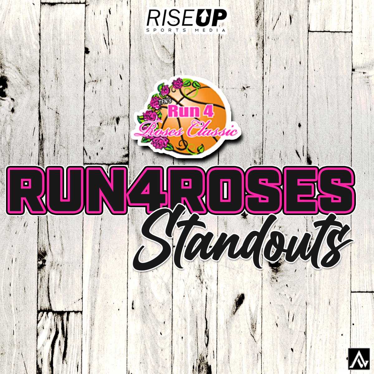 All write-ups from <a href="/TFNsRun4Roses/">TFN's Run 4 Roses</a> have been posted on riseupsportsblog.com👀
