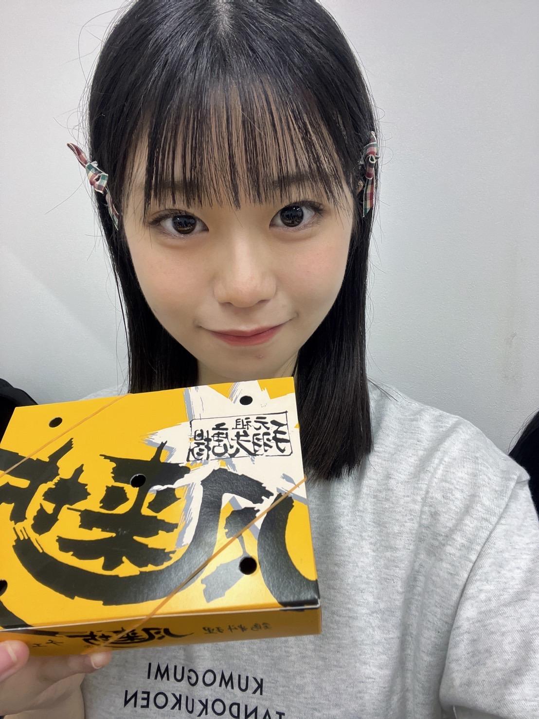 木下藍 直筆サイン 12月個別生写真 クリスマス 僕が見たかった青空 僕青 僕が見たかった青空 on X