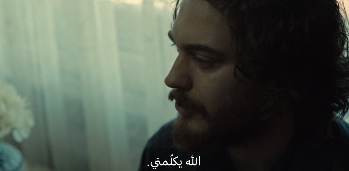 i2n_6's tweet image. بالله ارجع ل siz hepiniz esref tek فشلتنا الله يفشلك