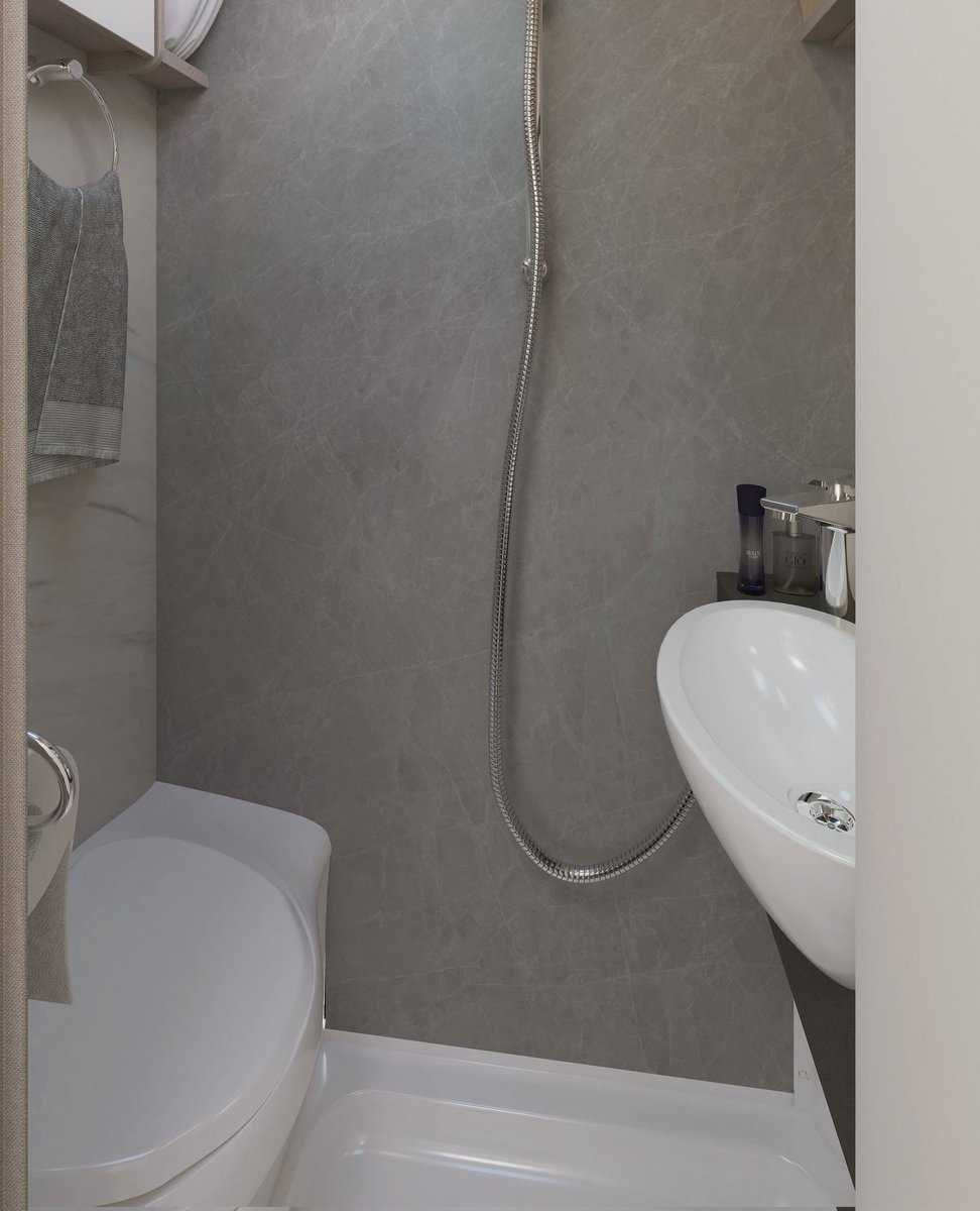 The 2024 Swift Basecamp 2

Our Price £21,895
(RRP £24,495)
Save £2,600

Only one left at this price!

View this caravan for yourself.