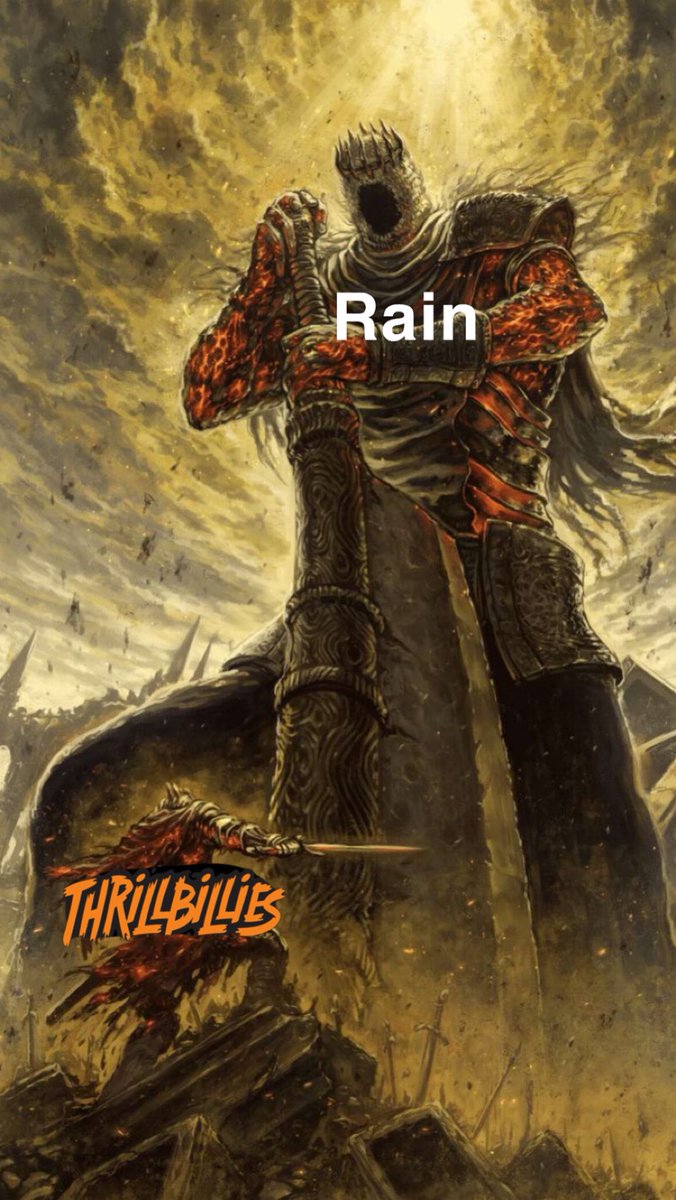 StoolBillies's tweet image. Double header tomorrow