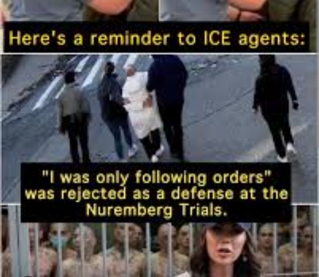 TheMontanaTimes's tweet image. RE: Martinez case in Helena 

Tim Tatarka is one of the U.S. attorney's trying to justify illegal secret police kidnapping, detainment and violating the 4th Amendment of the U.S. Constitution, as well as Ryan Weldon. 
 
They should both be disbarred.

#MTPOL #MTNEWS