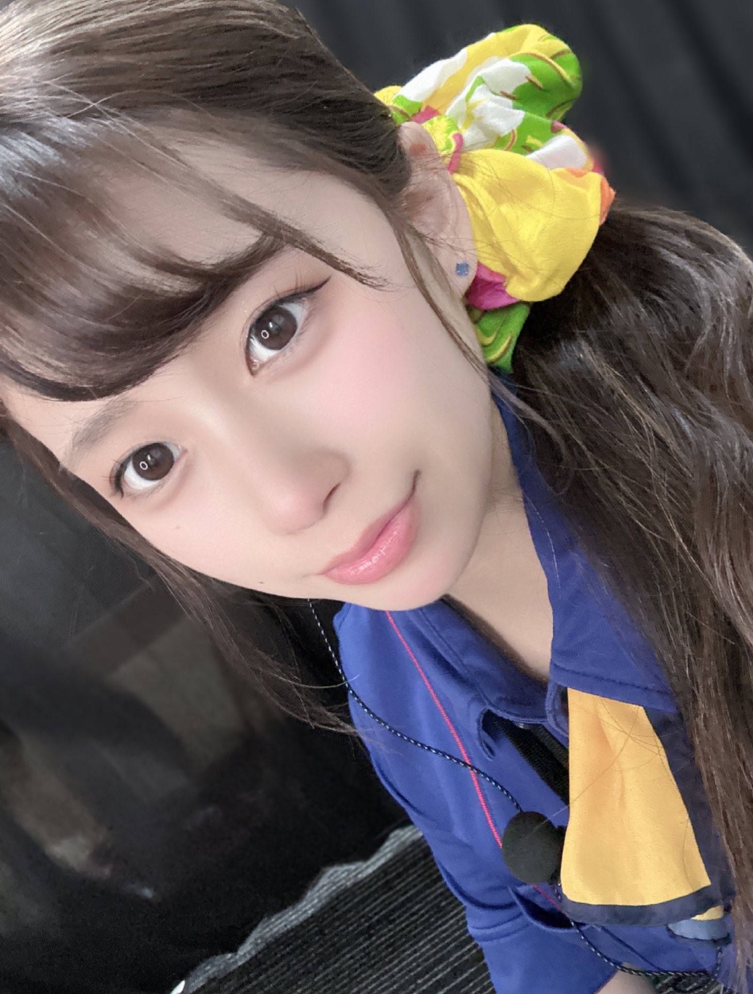 みーちゃん mqdefault.jpg