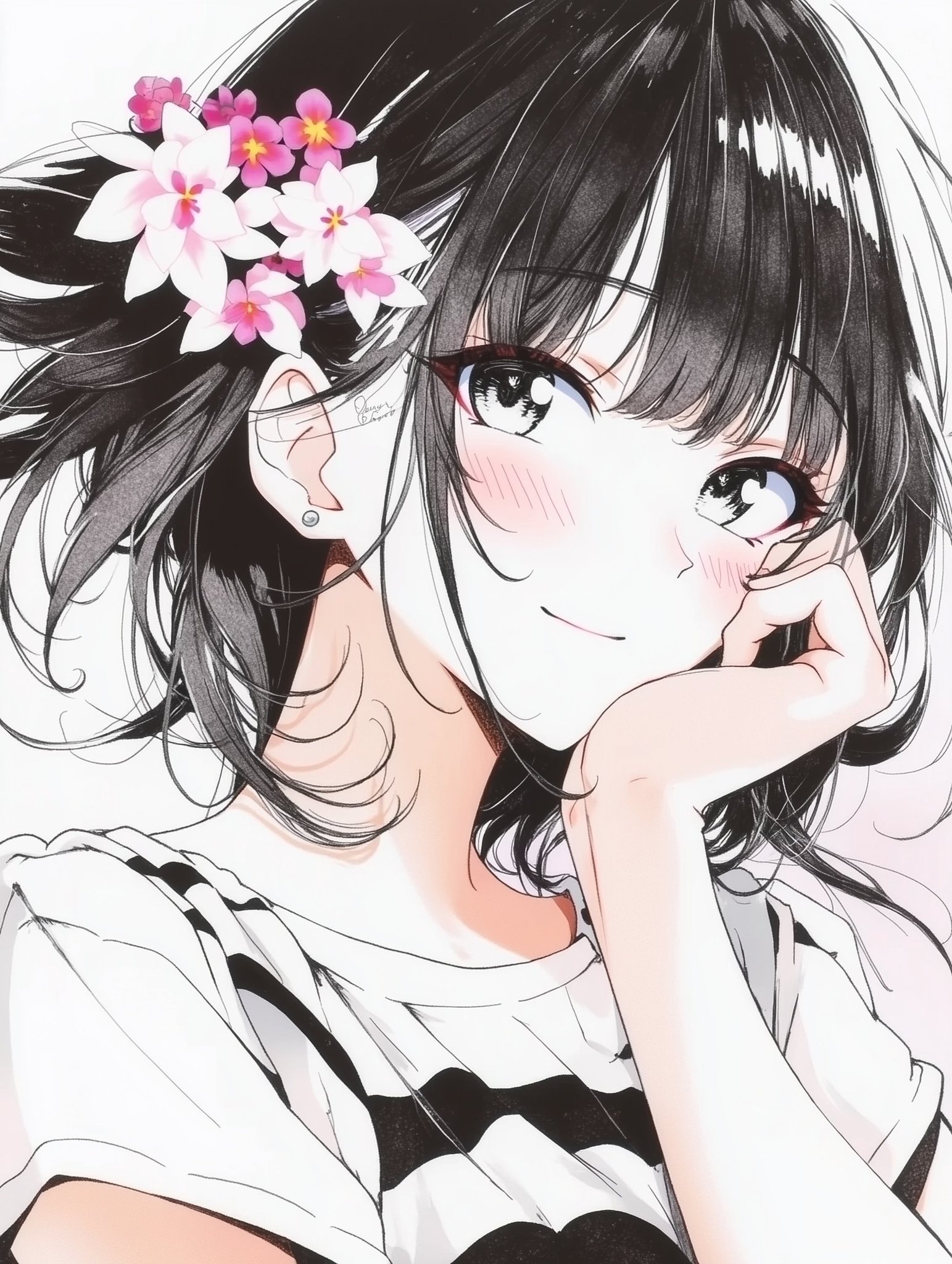 アネモネ様♡ありがとうございます♡ Anemone on X: 