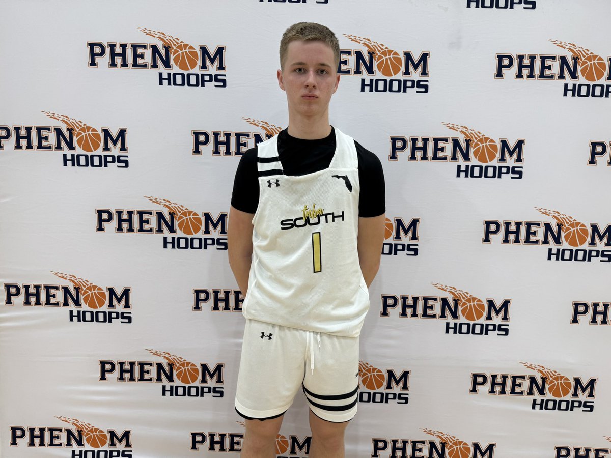 Phenom_Exposure (@phenomexposure) on Twitter photo Game MVPs
TNBA South Williams
#5 Josiah Gluade
#1 Eli Middleton
#PhenomSummerHavoc <a href="/TNBASOUTH/">TNBASouth Coach Teal</a> Game MVPs
TNBA South Williams
#5 Josiah Gluade
#1 Eli Middleton
#PhenomSummerHavoc <a href="/TNBASOUTH/">TNBASouth Coach Teal</a>