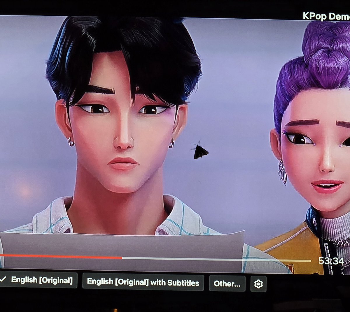 Tia | Tiagybara tweet media