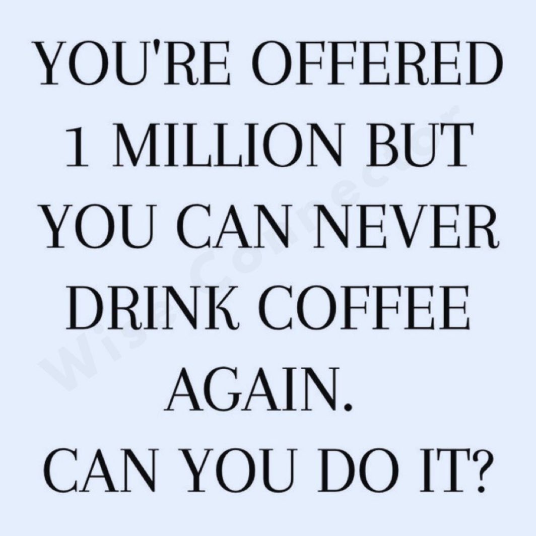 Marlayna tweet media