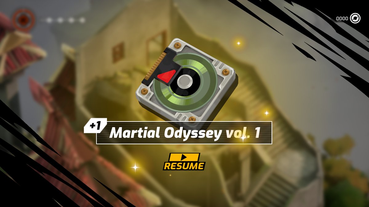 South East Asia Game Aesthetic tweet media