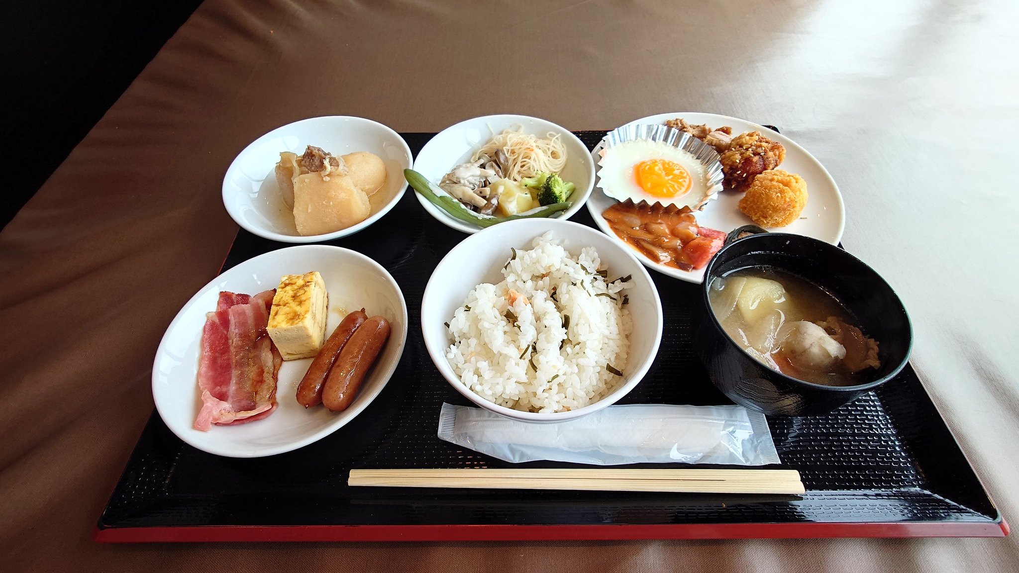Breakfast ポストカード付 ニール・マクディアミッド 限定750部 朝食 Amazon.co.jp: Breakfast ポストカード付 ニール・マクディア