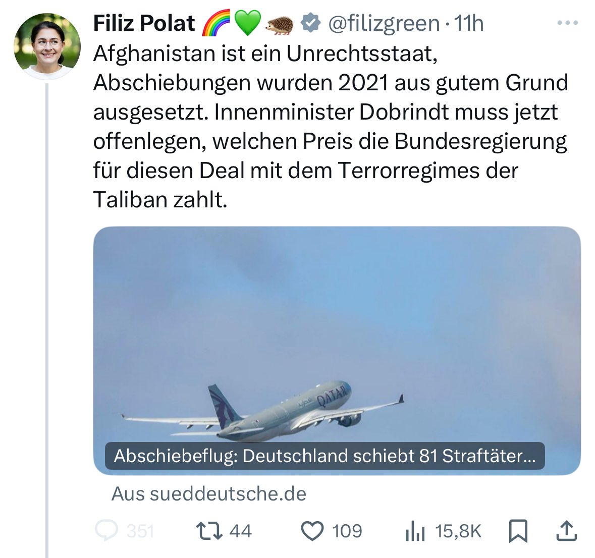 Tweet media one