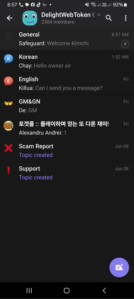 zai2win's tweet photo. @AlmiraCrypto Let's gow https://t.co/rwWirsmlwR