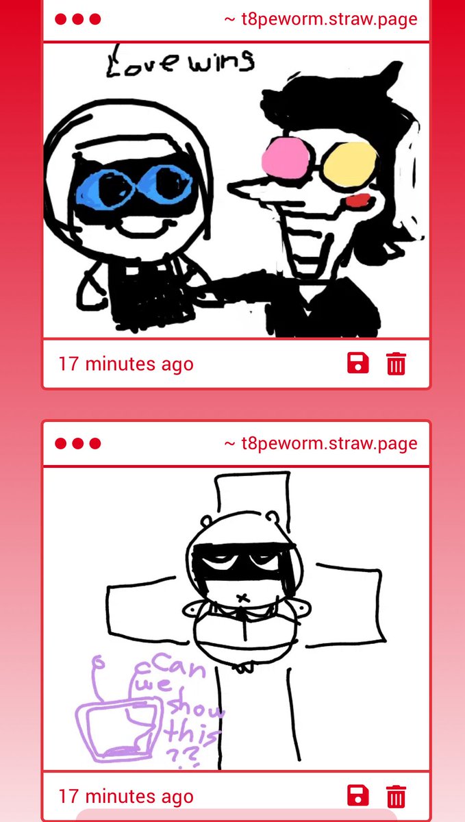 t8peworm's tweet image. my benry / spamton dreams are coming true in my gimmicks