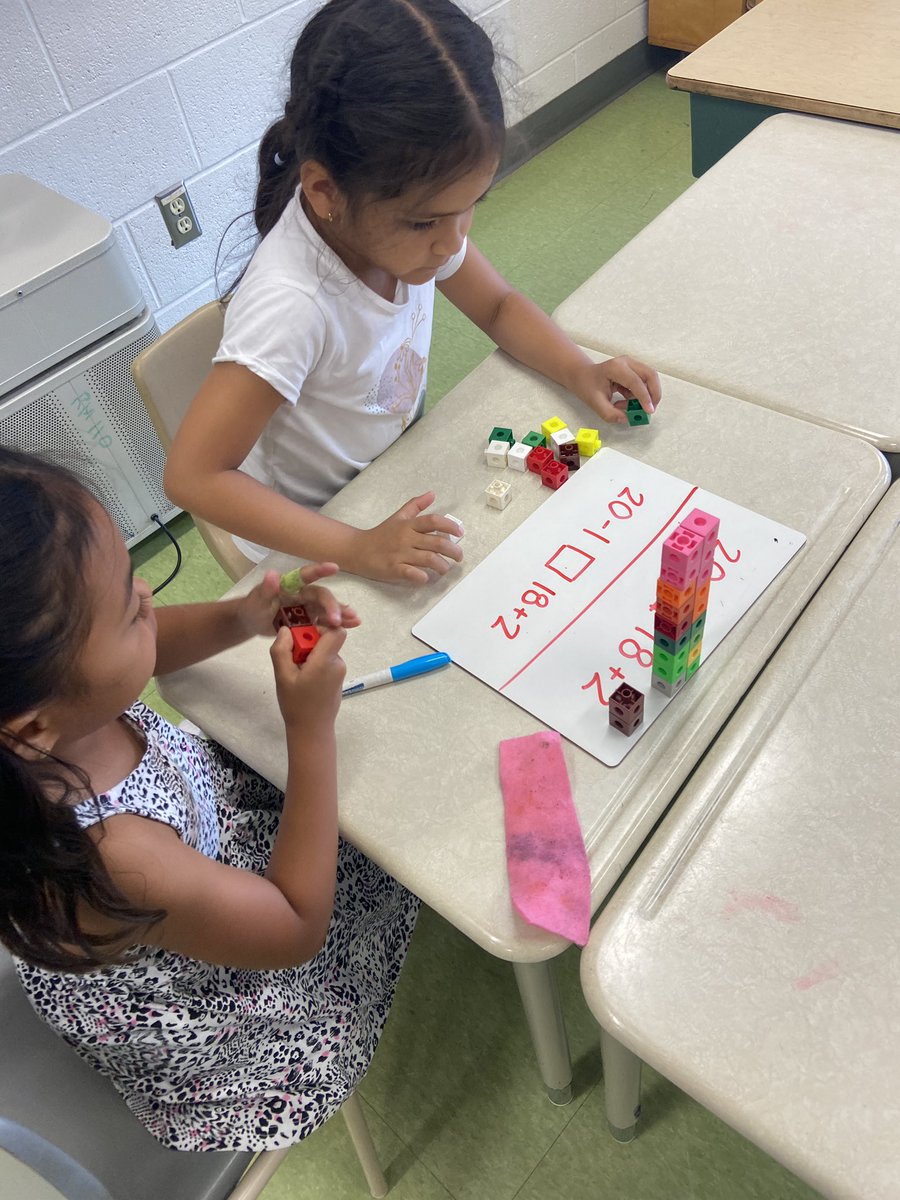 Kristyann So (@kristyannso) on Twitter photo Math is fun! π <a href="/TCDSBSummerLrn/">TCDSB Summer Learning</a> <a href="/TCDSB/">Toronto Catholic District School Board</a>_MathSO @TCDSB <a href="/MsCRoti/">Christina Roti</a> <a href="/BrendaSevillano/">Brenda Sevillano</a> <a href="/rosemortillaro/">Rosanna Mortillaro</a> <a href="/KerrEteach/">Kevin Kerr</a> #Mathisfun Math is fun! π <a href="/TCDSBSummerLrn/">TCDSB Summer Learning</a> <a href="/TCDSB/">Toronto Catholic District School Board</a>_MathSO @TCDSB <a href="/MsCRoti/">Christina Roti</a> <a href="/BrendaSevillano/">Brenda Sevillano</a> <a href="/rosemortillaro/">Rosanna Mortillaro</a> <a href="/KerrEteach/">Kevin Kerr</a> #Mathisfun