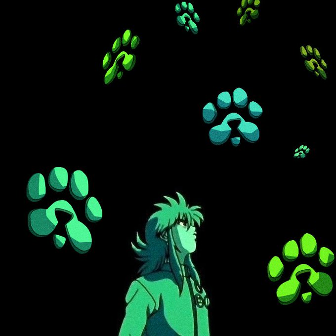 PAWS_AR's tweet photo. WAKE UP AND PAWS IT https://t.co/MpBbyVaD8r