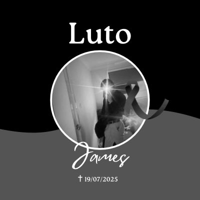 Com imensa tristeza, nos solidarizamos com o falecimento de <a href="/j4mesMNG/">James</a>, que marcou a comunidade com sua história, talento e companheirismo.

Nossos sentimentos à família, amigos e à equipe TaoSector. Que tenham força e conforto neste momento difícil. 🖤🕊️