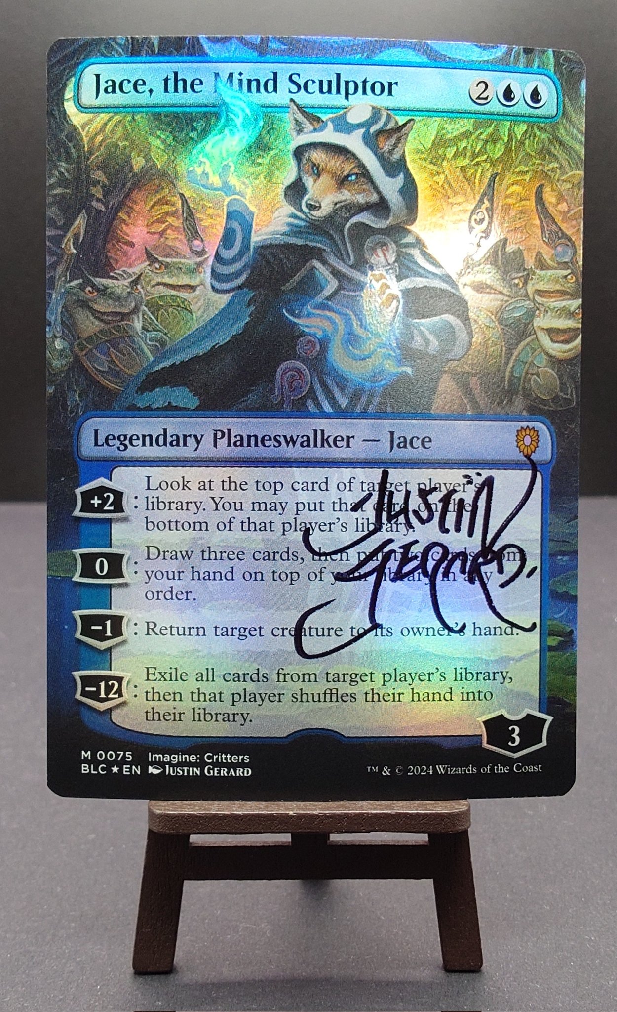 UP Scoreアップスコア（M T G）ブラック Amazon | MTG(エムティージー) BALANCE PLATE up score ピンク