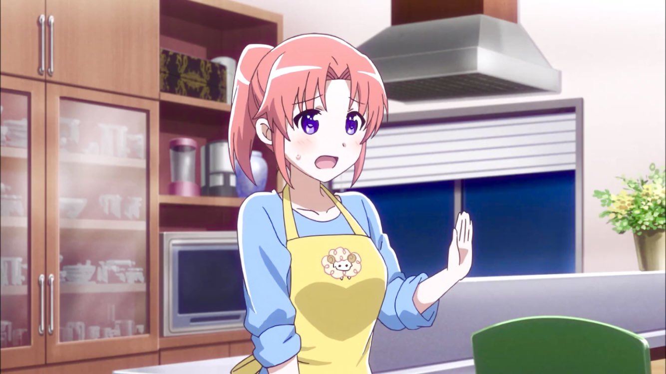 はくとん様❤️おまとめ専用ページです。3/6まで♡ ぜんくん！ on X: 