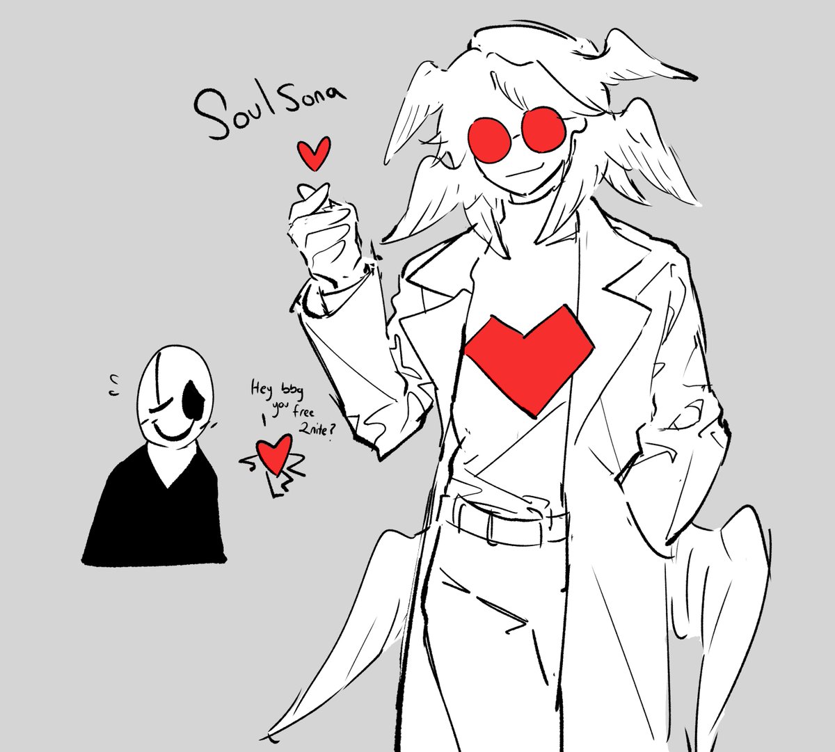 mars11e's tweet image. how cooked am i
#corestrings #deltarune