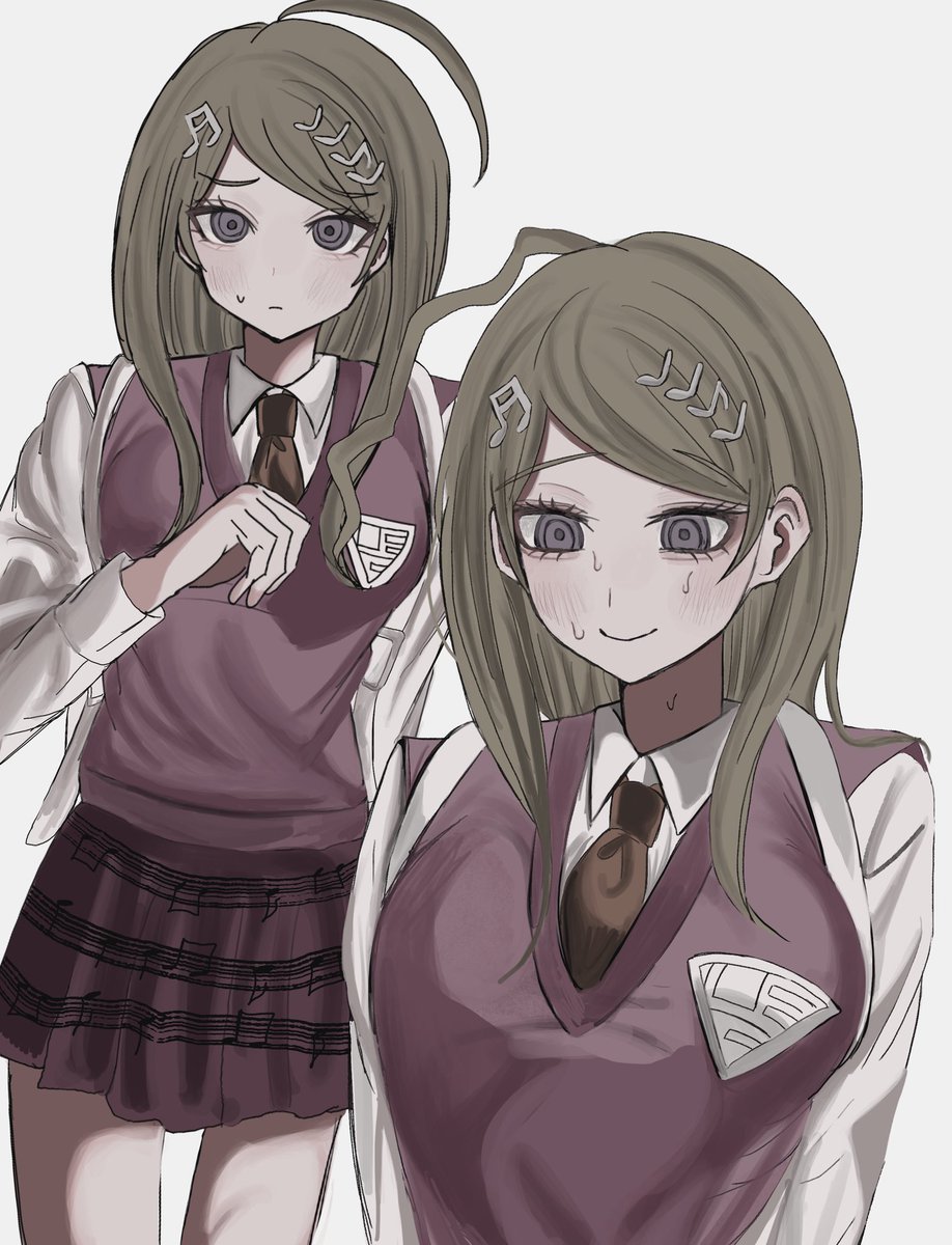 nsazrs's tweet image. ༘ᰔᩚ